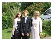 DSC04670 * 18.09.2007 * 2048 x 1536 * (1005KB)