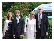 DSC04672 * 18.09.2007 * 2048 x 1536 * (713KB)