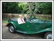 DSC04674-2 * 18.09.2007 * 1928 x 1443 * (997KB)