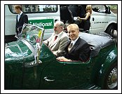 DSC04675-2 * 18.09.2007 * 2048 x 1536 * (698KB)