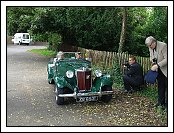 DSC04676-2 * 18.09.2007 * 1747 x 1309 * (914KB)