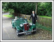 DSC04677-2 * 18.09.2007 * 1609 x 1208 * (820KB)