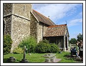 DSC04678 * 18.09.2007 * 2048 x 1536 * (1.21MB)