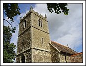 DSC04679 * 18.09.2007 * 2048 x 1536 * (1.09MB)