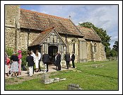 DSC04680 * 18.09.2007 * 2048 x 1536 * (1.18MB)