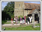 DSC04681 * 18.09.2007 * 2048 x 1536 * (1.25MB)