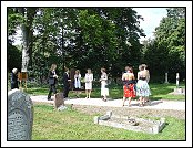 DSC04682 * 18.09.2007 * 2048 x 1536 * (1.37MB)