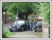 DSC04683 * 18.09.2007 * 2048 x 1536 * (1.09MB)