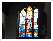 DSC04684 * 02.09.2007 * 2048 x 1536 * (1.16MB)