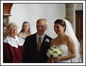 DSC04687 * 02.09.2007 * 2048 x 1536 * (1.15MB)