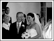 DSC04688 * 07.09.2007 * 2048 x 1536 * (1.32MB)