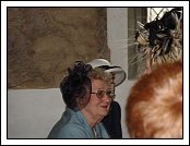 DSC04691 * 18.09.2007 * 2048 x 1536 * (624KB)