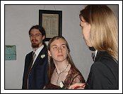 DSC04692 * 18.09.2007 * 2048 x 1536 * (555KB)