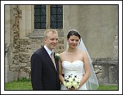 DSC04693 * 18.09.2007 * 2048 x 1536 * (646KB)