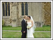 DSC04694 * 18.09.2007 * 2048 x 1536 * (1.08MB)