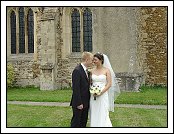 DSC04695 * 18.09.2007 * 2048 x 1536 * (1.08MB)