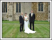 DSC04697 * 18.09.2007 * 2048 x 1536 * (1.16MB)