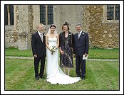 DSC04699 * 18.09.2007 * 2048 x 1536 * (1.12MB)