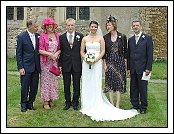 DSC04700 * 18.09.2007 * 1130 x 848 * (393KB)