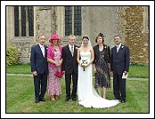 DSC04701 * 18.09.2007 * 2048 x 1536 * (1.1MB)