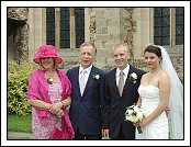 DSC04702 * 18.09.2007 * 2048 x 1536 * (809KB)