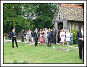 DSC04703 * 18.09.2007 * 2048 x 1536 * (1.14MB)