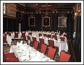 DSC04705 * 18.09.2007 * 2048 x 1536 * (595KB)