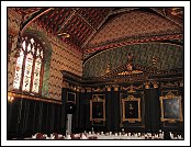 DSC04706 * 18.09.2007 * 2048 x 1536 * (783KB)