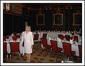 DSC04707 * 18.09.2007 * 2048 x 1536 * (645KB)