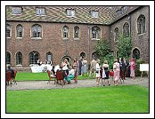 DSC04709 * 18.09.2007 * 2048 x 1536 * (1.21MB)