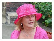 DSC04710 * 18.09.2007 * 2048 x 1536 * (846KB)