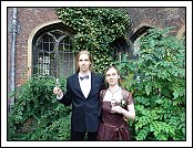 DSC04711 * 18.09.2007 * 2048 x 1536 * (1.21MB)