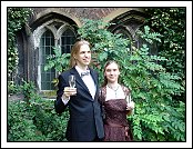 DSC04712 * 18.09.2007 * 2048 x 1536 * (1.17MB)