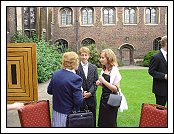 DSC04713 * 18.09.2007 * 2048 x 1536 * (1.04MB)