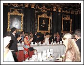 DSC04714 * 18.09.2007 * 2048 x 1536 * (929KB)