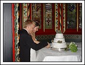 DSC04716 * 18.09.2007 * 2048 x 1536 * (541KB)