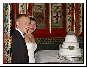 DSC04717 * 18.09.2007 * 2048 x 1536 * (780KB)