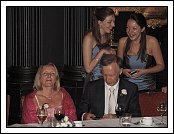 DSC04719 * 18.09.2007 * 2048 x 1536 * (565KB)