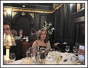 DSC04721 * 08.09.2007 * 2048 x 1536 * (2.33MB)