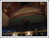 DSC04722 * 02.09.2007 * 2048 x 1536 * (1.53MB)