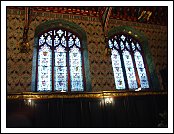 DSC04723 * 02.09.2007 * 2048 x 1536 * (1.44MB)