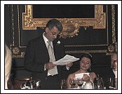 DSC04727 * 08.09.2007 * 2048 x 1536 * (2.15MB)