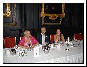 DSC04728 * 18.09.2007 * 2048 x 1536 * (571KB)