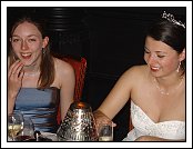 DSC04729 * 18.09.2007 * 2048 x 1536 * (437KB)