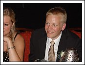 DSC04730 * 18.09.2007 * 2048 x 1536 * (374KB)