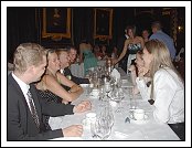 DSC04731 * 18.09.2007 * 2048 x 1536 * (568KB)