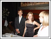 DSC04732 * 18.09.2007 * 2048 x 1536 * (520KB)