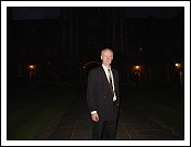 DSC04733 * 18.09.2007 * 2048 x 1536 * (317KB)