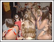 DSC04734 * 18.09.2007 * 2048 x 1536 * (698KB)