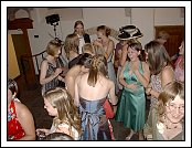 DSC04735 * 18.09.2007 * 2048 x 1536 * (621KB)